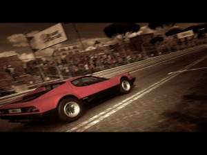 ferrari 512bb gt5 tuning